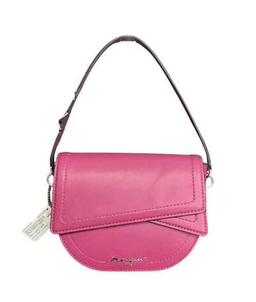 Vist Large View of Product Image Which is Used Karl Lagerfeld Small Handbag