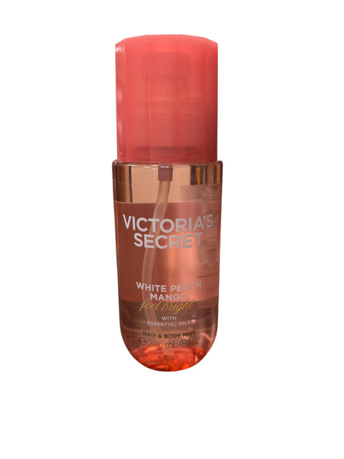 Vist Large View of Product Image Which is Victoria’s Secret 