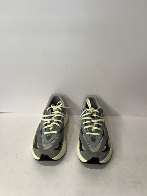 Vist Large View of Product Image Which is Used Adidas Performance Shoes 9