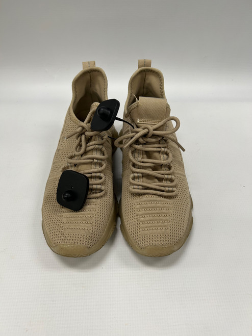 Vist Large View of Product Image Which is Used Unbranded Casual Shoes 8.5