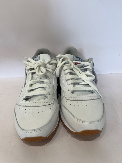 Vist Large View of Product Image Which is Used Reebok Casual Shoes 6.5