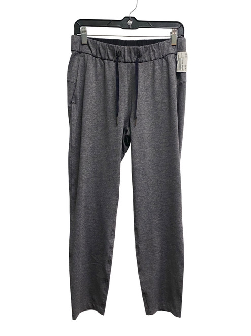 Vist Large View of Product Image Which is Used Lululemon Athletica Active Pant 6-28