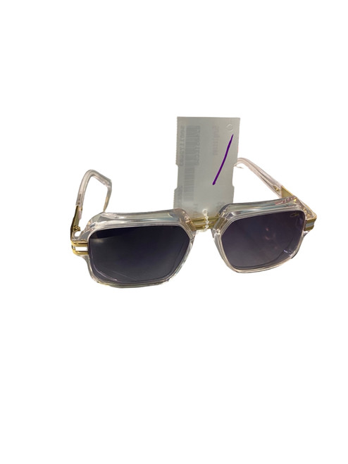 Vist Large View of Product Image Which is Used Unbranded Sunglasses