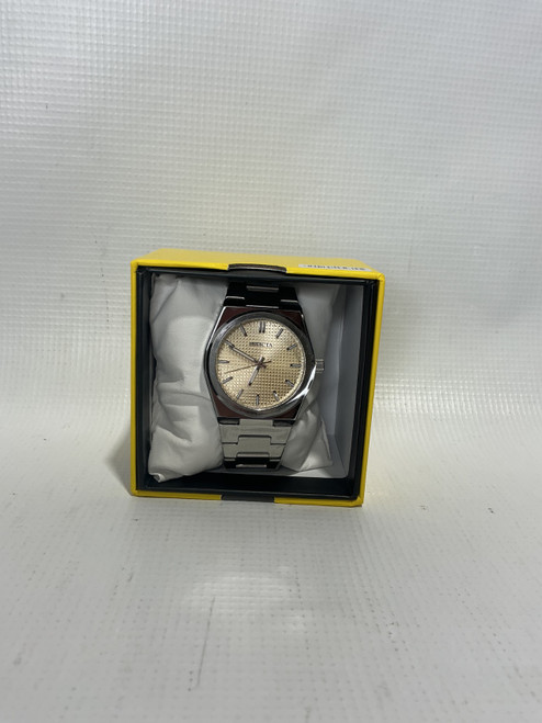 Vist Large View of Product Image Which is Used Unbranded Mens Watch