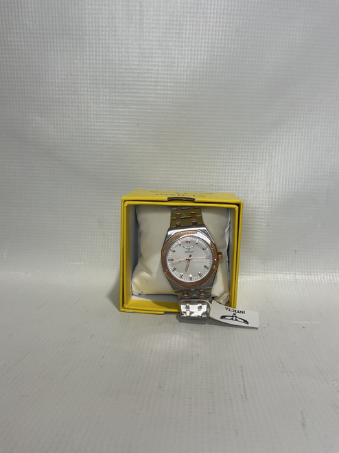 Vist Large View of Product Image Which is Used Unbranded Mens Watch