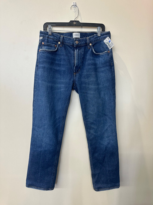 Vist Large View of Product Image Which is Used Citizens Of Humanity Casual Pant 8-29