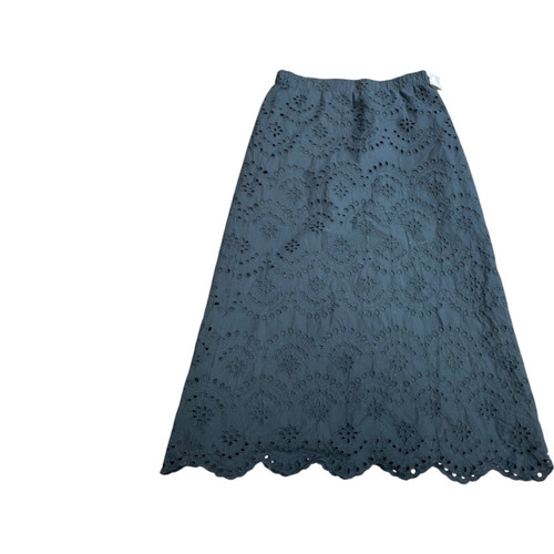 Vist Large View of Product Image Which is Used Joie Long Skirt M 8-10/28-30