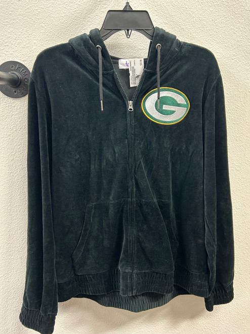 Vist Large View of Product Image Which is Used Unbranded Sweatshirt XL-16