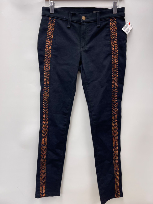 Vist Large View of Product Image Which is Used Rag & Bone Casual Pant 4-27