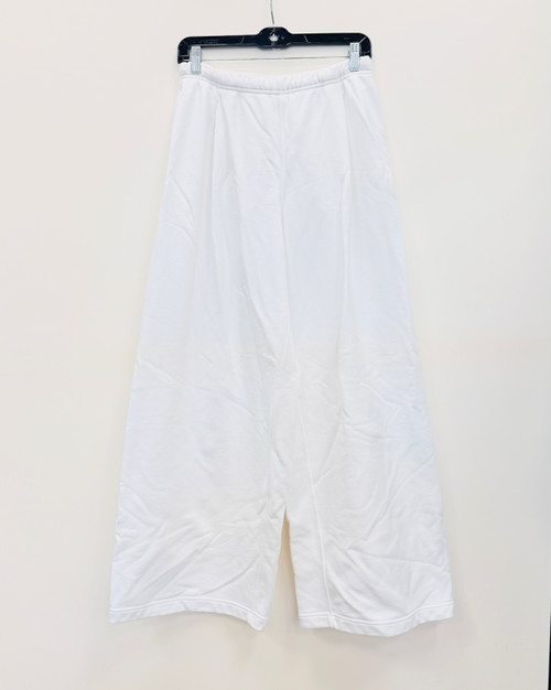 Vist Large View of Product Image Which is Used Lululemon Athletica Active Pant 8-29