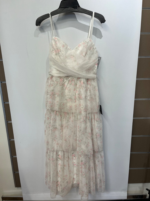 Vist Large View of Product Image Which is Used Lulus Long Dress F L-12/14