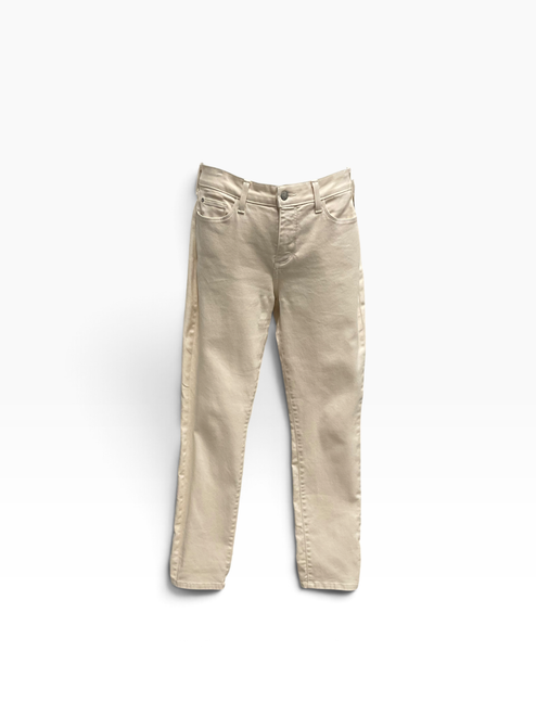 Vist Large View of Product Image Which is Used Nydj Denim 10-30