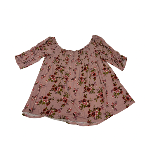 Vist Large View of Product Image Which is Used rewind  TOPS  XXL-20
