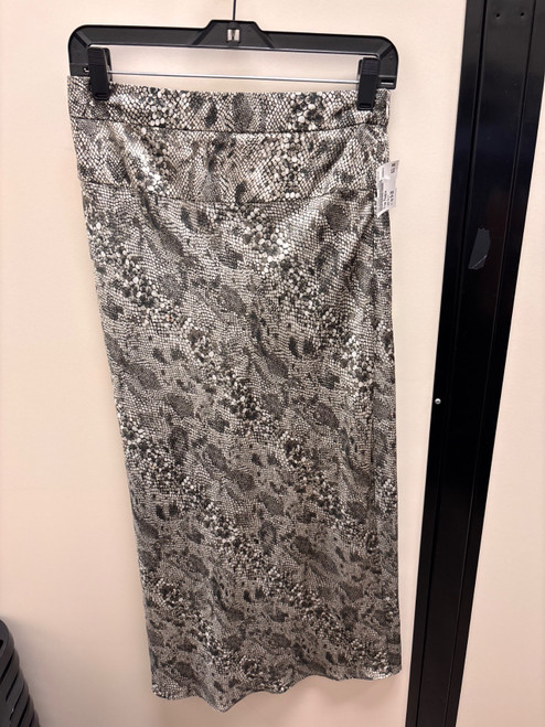 Vist Large View of Product Image Which is Used Free People Long Skirt 6-28