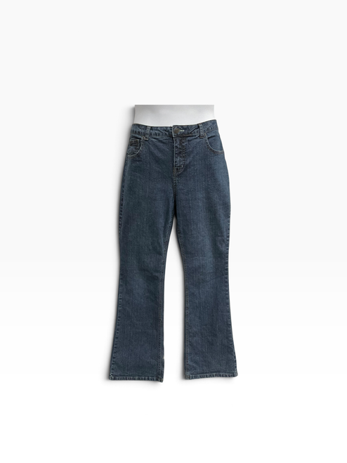 Vist Large View of Product Image Which is Used Westport Denim 12-31