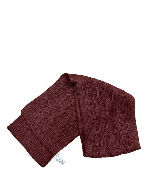 Vist Large View of Product Image Which is Used Michael Michael Kors Heavyweight Scarf