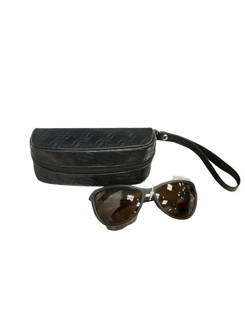 Vist Large View of Product Image Which is Used Oakley Sunglasses