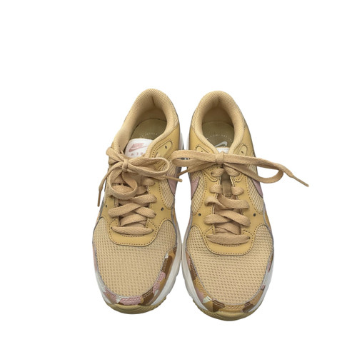 Vist Large View of Product Image Which is Used Nike Casual Shoes 6
