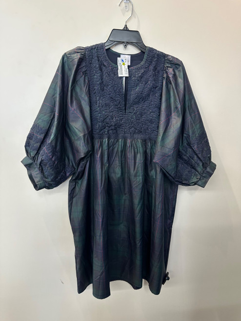 Vist Large View of Product Image Which is Used Unbranded Short Dress B XS-0/2