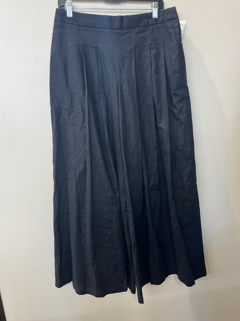 Vist Large View of Product Image Which is Used Banana Republic Casual Pant 10-30