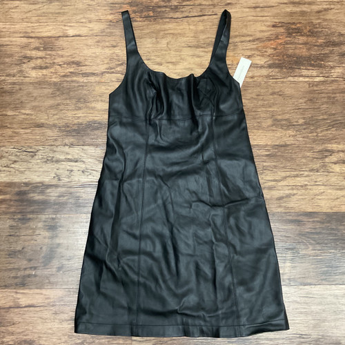 Vist Large View of Product Image Which is Used Maeve Short Dress B M-8/10