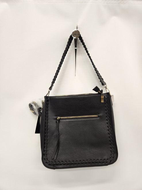 Vist Large View of Product Image Which is Used La Miel Large Handbag