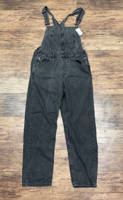 Vist Large View of Product Image Which is Used Free People Jumpsuit S-4/6
