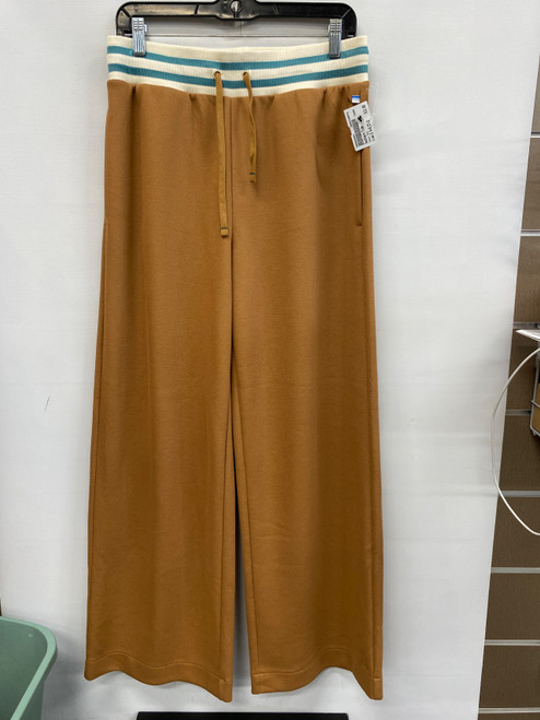 Vist Large View of Product Image Which is Used Southern Tide Casual Pant S 4-6/27-28
