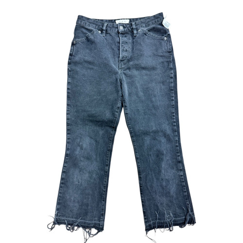 Vist Large View of Product Image Which is Used Free People Denim 8-29