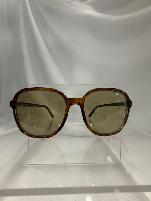 Vist Large View of Product Image Which is Used Miu Miu Sunglasses