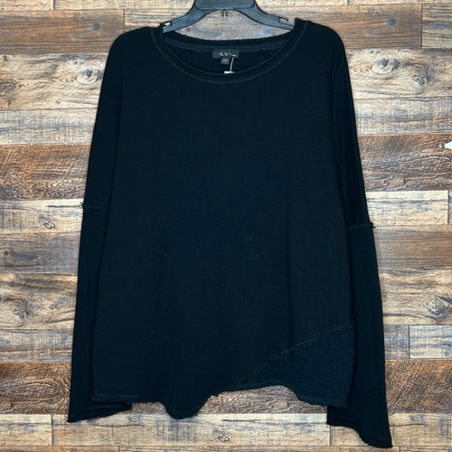 Vist Large View of Product Image Which is Used Alala Sweatshirt L-12/14