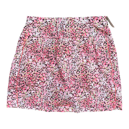 Vist Large View of Product Image Which is Used Unbranded Active Skirt S 4-6/27-28