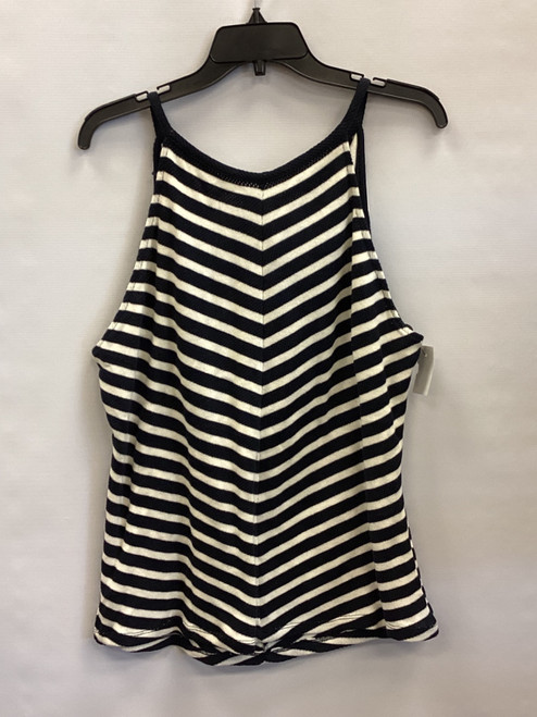 Vist Large View of Product Image Which is Used Maeve Tank Top XL-16