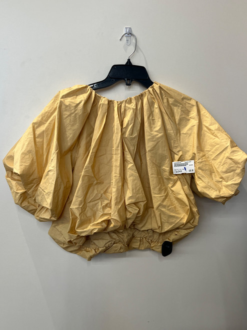 Vist Large View of Product Image Which is Used Unbranded Jumpsuit S-4/6