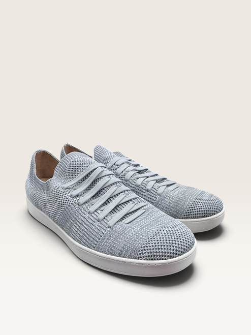 Vist Large View of Product Image Which is Used Lifestride Casual Shoes 8