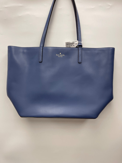 Vist Large View of Product Image Which is Used Kate Spade New York Large Handbag