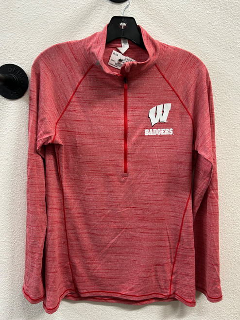 Vist Large View of Product Image Which is Used Under Armour Active Long Sleeve M-8/10