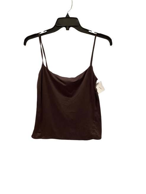 Vist Large View of Product Image Which is Used Lululemon Athletica Active Tank Top M-8/10