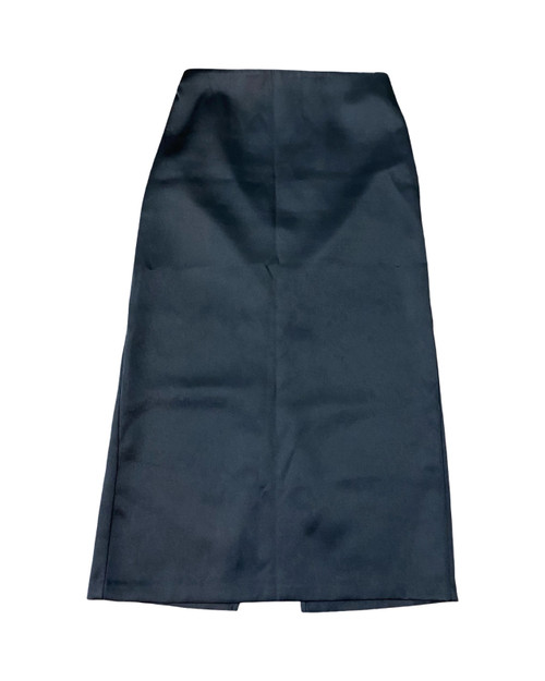 Vist Large View of Product Image Which is Used H & M Long Skirt 8-29
