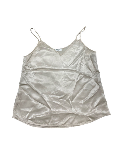 Vist Large View of Product Image Which is Used Babaton Tank Top M-8/10