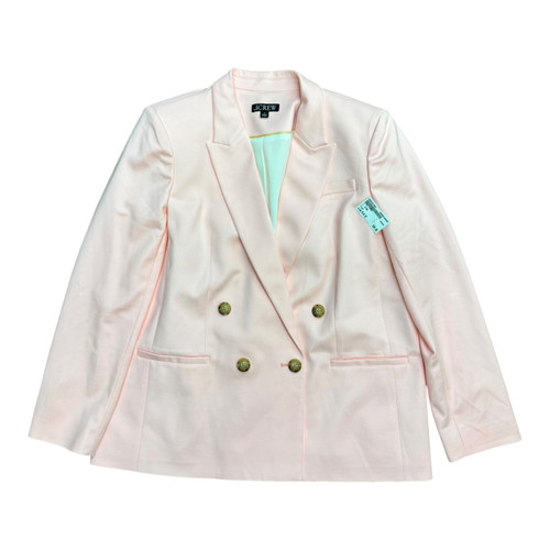 Vist Large View of Product Image Which is Used J. Crew Blazer M-8/10