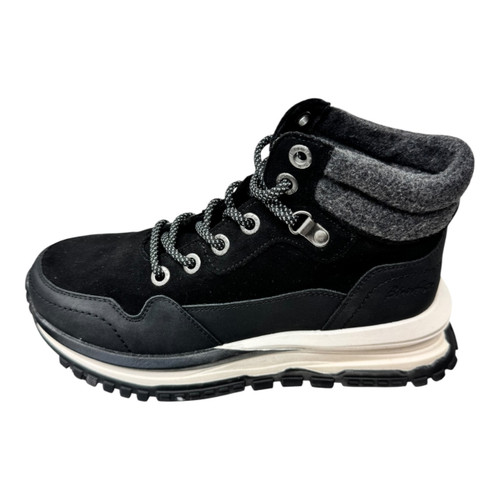 Vist Large View of Product Image Which is Used Blowfish Outerwear Boots 7