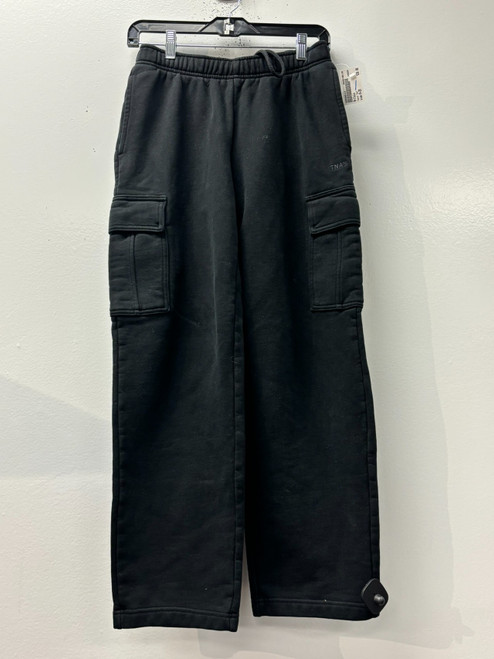 Vist Large View of Product Image Which is Used Aritzia Casual Pant 0-25