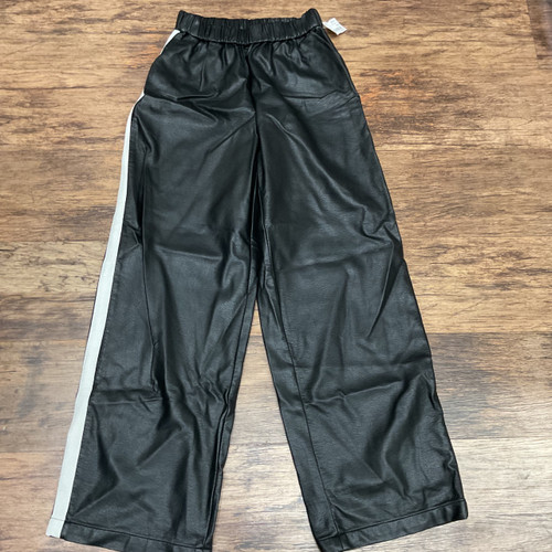 Vist Large View of Product Image Which is Used Maeve Casual Pant 0-25