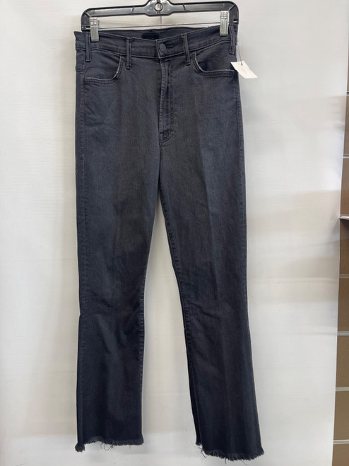 Vist Large View of Product Image Which is Used Mother Denim Casual Pant 8-29