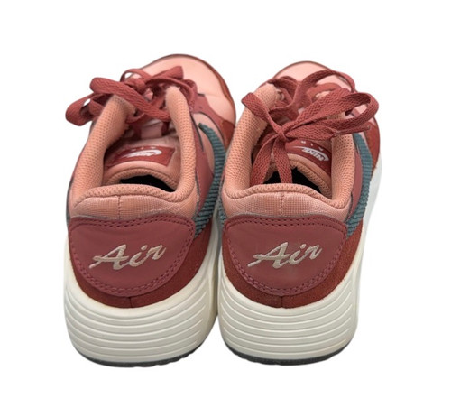 Vist Large View of Product Image Which is Used Nike Performance Shoes 7.5