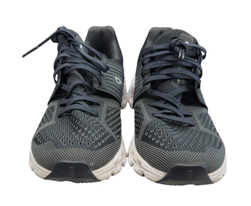 Vist Large View of Product Image Which is Used On Cloud Performance Shoes 7.5