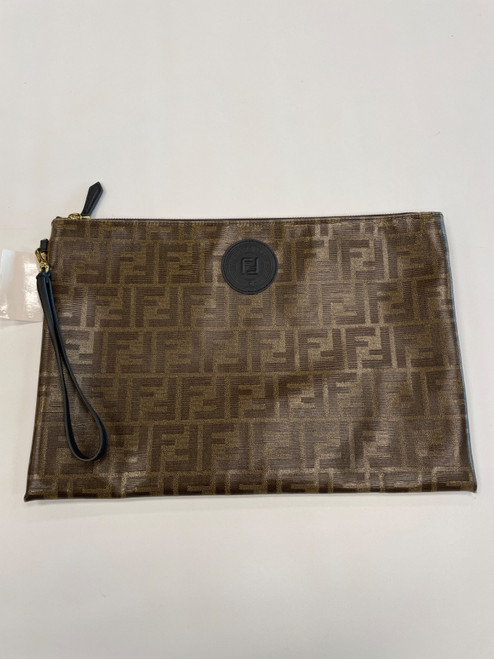 Vist Large View of Product Image Which is 5% Restock Fee
Authenticated by Entrupy
Patent material 