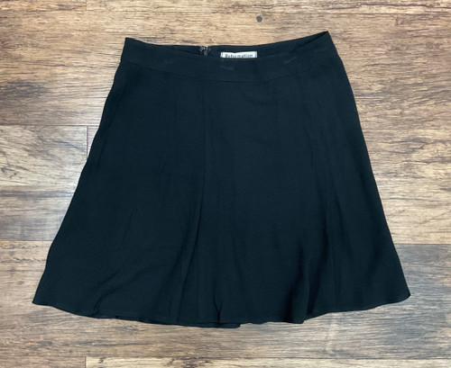 Vist Large View of Product Image Which is Used Reformation Short Skirt 2-26
