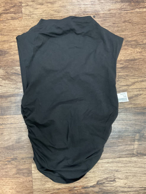 Vist Large View of Product Image Which is Used Maeve Tank Top S-4/6